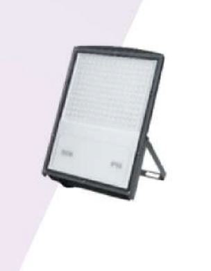 Flood Lights